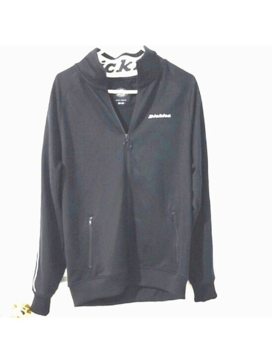 Dickies Other - Dickies Men's Full-Zip Jacket Size M